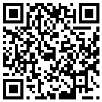 QR Code for bitcoin:bitcoin:dash:XrtJvTcDwe2CP6eQrY4snaR2WSWGwu8gEH