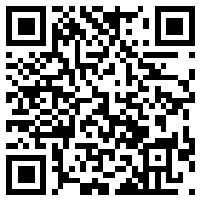 QR Code for bitcoin:bitcoin:dash:XrtJzNETt6Mv1X2sS72xq3cWeouTgbUCwY
