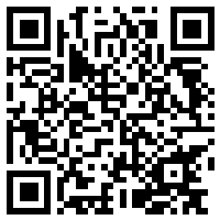 QR Code for bitcoin:bitcoin:dash:XrtKB8QCHBHCMyuHAtR6Vj1strVuEppxvx