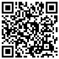 QR Code for bitcoin:bitcoin:dash:XrtKULWD4jf691fGFEF8LBHSSnzeMM4a28