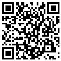 QR Code for bitcoin:bitcoin:dash:XrtKemcTdXJvY1r3KA9x5BixBPVkDWbHpy