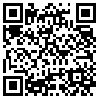 QR Code for bitcoin:bitcoin:dash:XrtKmrgCnMemTo58V2Rm9SaZJ4riDZWynK