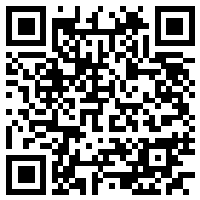 QR Code for bitcoin:bitcoin:dash:XrtLLaqpjP6U6Kqik3awsAPMUFSujiHqFD