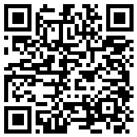 QR Code for bitcoin:bitcoin:dash:XrtMKFM5MVERsELvbm38fYVDQu4VdbwLs4