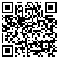 QR Code for bitcoin:bitcoin:dash:XrtMPcknDFJNAVPAp9rP9TPQqSf7iBiyhn