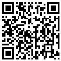 QR Code for bitcoin:bitcoin:dash:XrtMPwVYRXcFxfePsx5GiGXQMgL7brQ16D