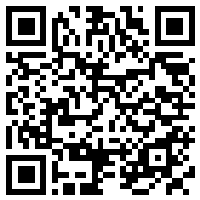 QR Code for bitcoin:bitcoin:dash:XrtMUYeeTHA9fGikhUNTf9w1KFStRKycw5