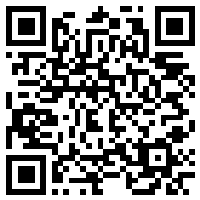 QR Code for bitcoin:bitcoin:dash:XrtMY2omebhLBua3MhtMn2X3yvi59F18VQ