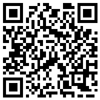 QR Code for bitcoin:bitcoin:dash:XrtMjZanasXgTKUM7pZrhquyMkUtRK1bCA