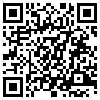 QR Code for bitcoin:bitcoin:dash:XrtMpr54BWTCTrcZYiLna5nsnromEkAAj3