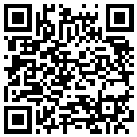QR Code for bitcoin:bitcoin:dash:XrtNCebu5JEwWJSaCq6ZpZ3ZRcdrnnyU1W
