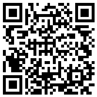 QR Code for bitcoin:bitcoin:dash:XrtNaZFYhApTnTiDoQHCRVFfjFjueHVskn