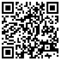 QR Code for bitcoin:bitcoin:dash:XrtNhy1EsWsGeGPJP8zENA8ZbhMbxeW3qf