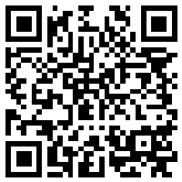 QR Code for bitcoin:bitcoin:dash:XrtP3d7bQYLPtNUAT31qEuvU7vA1TKseTH