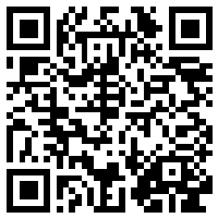 QR Code for bitcoin:bitcoin:dash:XrtP5fQVHNNCtc5VmSQjVY7eXwgQMDDmnm