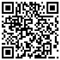 QR Code for bitcoin:bitcoin:dash:XrtPZ4NMSTjwmiiYRe3FRCkrAgQfMQFJpt