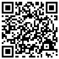 QR Code for bitcoin:bitcoin:dash:XrtPea4bMTsan3PWrEKqBrdsfd6DcykMJL