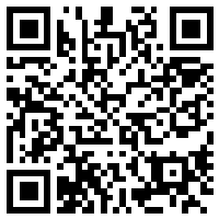 QR Code for bitcoin:bitcoin:dash:XrtPjhhuBfxfxJKem7jHo45w8AzyAp1UAV