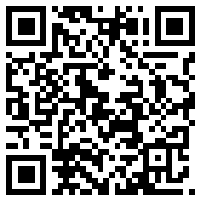 QR Code for bitcoin:bitcoin:dash:XrtPpHsHGXuEEdRYJiLd2P4CV3XL6KmUat