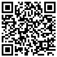 QR Code for bitcoin:bitcoin:dash:XrtQK2L7ScF61Xvom53qmEf7zYsNKmtX23