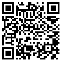 QR Code for bitcoin:bitcoin:dash:XrtQMBo1KGFpreYufxb4AVezv39D4gH2ci