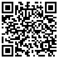 QR Code for bitcoin:bitcoin:dash:XrtQXccTMS8994E88t6qgpjbC4x8Ck2dDi