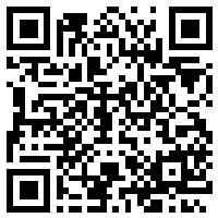 QR Code for bitcoin:bitcoin:dash:XrtQgEBfbymJncF8esUrQJjZpw6zykvYtA