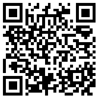 QR Code for bitcoin:bitcoin:dash:XrtREdoamnrhYwALVY1LnCUYCwLD1AitBt