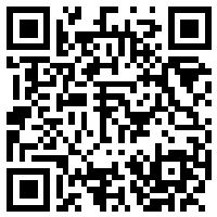 QR Code for bitcoin:bitcoin:dash:XrtRaFTDDWEHKWZiQuxnPXGk7dAhPZUmo6