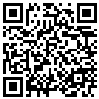 QR Code for bitcoin:bitcoin:dash:XrtSGrKSQGdsoFp8LSauAmLkm9Wa9Df8H6