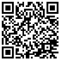 QR Code for bitcoin:bitcoin:dash:XrtSbzaYK19nf1WN3rA6NkH4tn3Wk8ZhUD