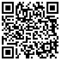 QR Code for bitcoin:bitcoin:dash:XrtSco9roeyEeRKoGSy9wpPaMkn1Zg6pVp