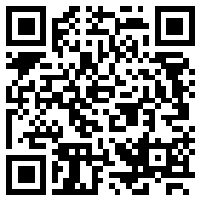 QR Code for bitcoin:bitcoin:dash:XrtTC28wpuaRUFveprePJHDCBeEyhdj3Pv