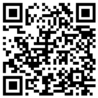 QR Code for bitcoin:bitcoin:dash:XrtTqdEn2CMGpGgws3A2AD6eiwVFpRU13M