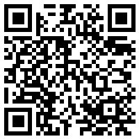 QR Code for bitcoin:bitcoin:dash:XrtUJrDARvDWh2wCTnEvV7nFVmunqLWLwZ