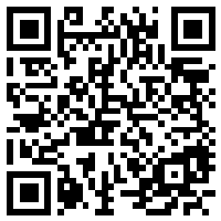 QR Code for bitcoin:bitcoin:dash:XrtUP51VJavAgALkrZRmfVqxSrSDioMppW