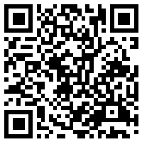 QR Code for bitcoin:bitcoin:dash:XrtUPz67T6LahcJ2YYk2ihzkRG9bJb2MfY