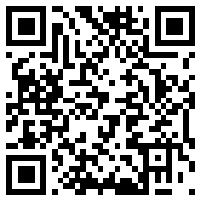 QR Code for bitcoin:bitcoin:dash:XrtUUUUTNFyTohSf8cXAzWtzSneGppcSrC
