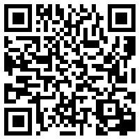 QR Code for bitcoin:bitcoin:dash:XrtUeoEr9q5cT7pXeXEtVsAMmqD5grJnJ3