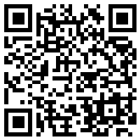 QR Code for bitcoin:bitcoin:dash:XrtUsgnGznUnQJnjqDwexMCmodQFV1Z5fQ