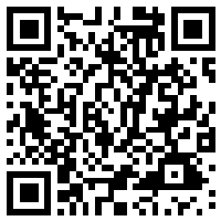 QR Code for bitcoin:bitcoin:dash:XrtUujQh89HCUCCdVgo8AEaWVSqxYF4DUA