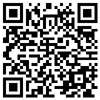QR Code for bitcoin:bitcoin:dash:XrtUzVBkGDs5vciZQJwvN5BNW4sTc6yqAx