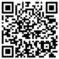 QR Code for bitcoin:bitcoin:dash:XrtV2TvhVAxYHtCQCatdk5qr4DJMLPbDDB