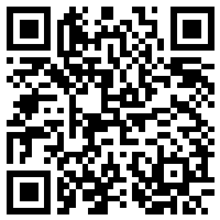QR Code for bitcoin:bitcoin:dash:XrtVFY53FcVM34i4yiDnPmtq4P9aTgbDhJ
