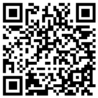 QR Code for bitcoin:bitcoin:dash:XrtVJhpPdEWriAsMCduyVumVsfYLdYgpXD