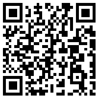 QR Code for bitcoin:bitcoin:dash:XrtVPmDx9UsJGvgsU3hJVuWLcDtkBSPAdv