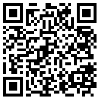 QR Code for bitcoin:bitcoin:dash:XrtVQ6CsKMaNWATfJJWXezXWRi2CQRCsrL