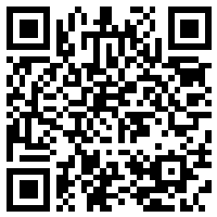 QR Code for bitcoin:bitcoin:dash:XrtVTn6uMX85ynh7a2ZCTRhV71D12Ryuhh