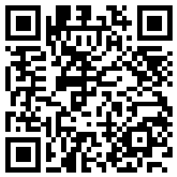 QR Code for bitcoin:bitcoin:dash:XrtVZHDEY9mFdajbV6sYFEEdNKVKGF4dCm