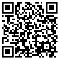QR Code for bitcoin:bitcoin:dash:XrtVp5vWZeLUqTepaGHx9LL3y2MVWubFyw